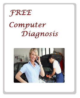 internal & external transmission repairs internal & external transmission repairs