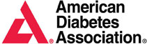 The American Diabetes  Association