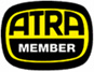 Automatic Transmission Rebuilders Association Automatic Transmission Rebuilders Association