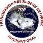 Transmission Rebuild Network International Transmission Rebuild Network International