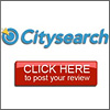citysearch citysearch