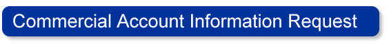 Commercial Account Information Request